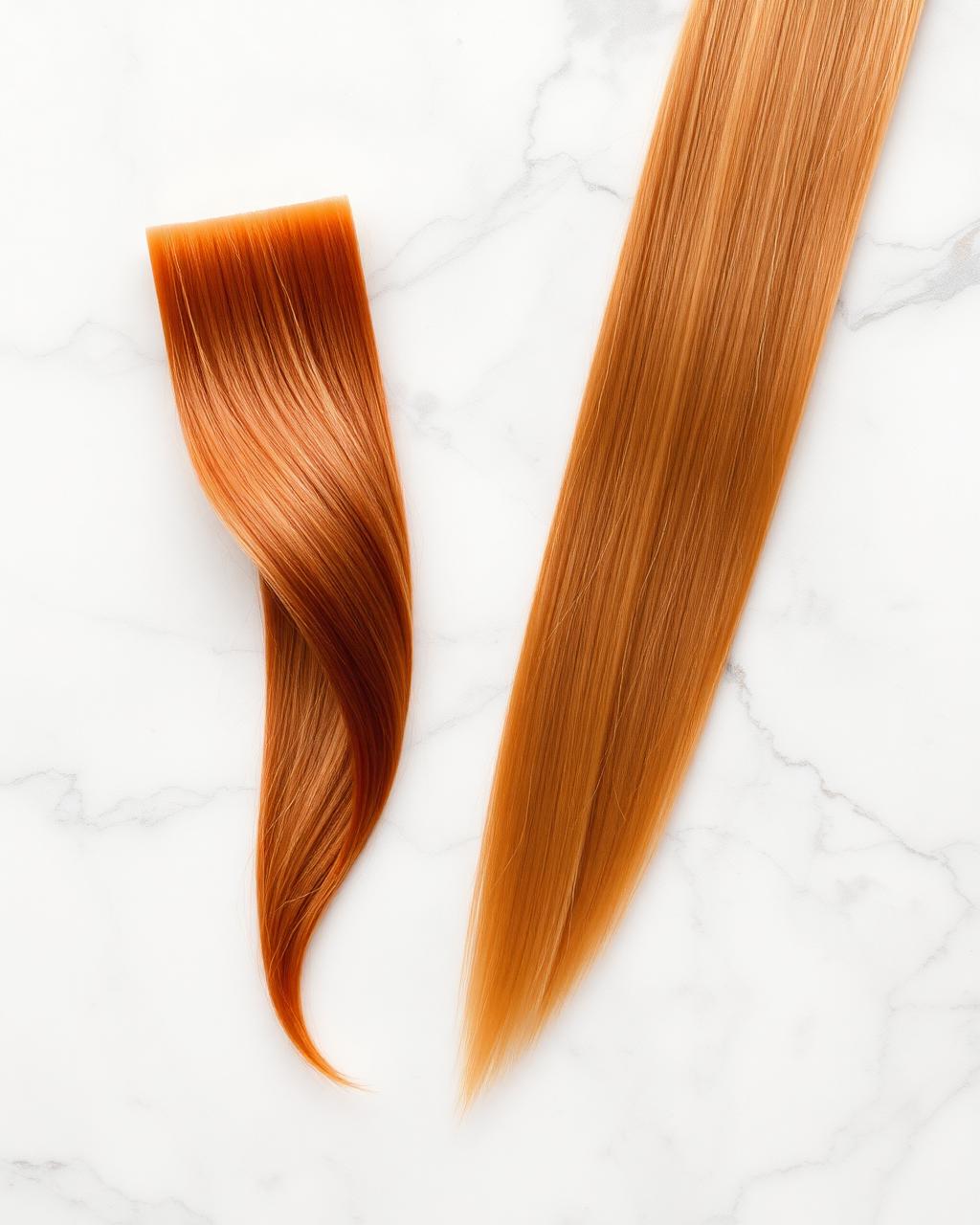 Colour & Balayage