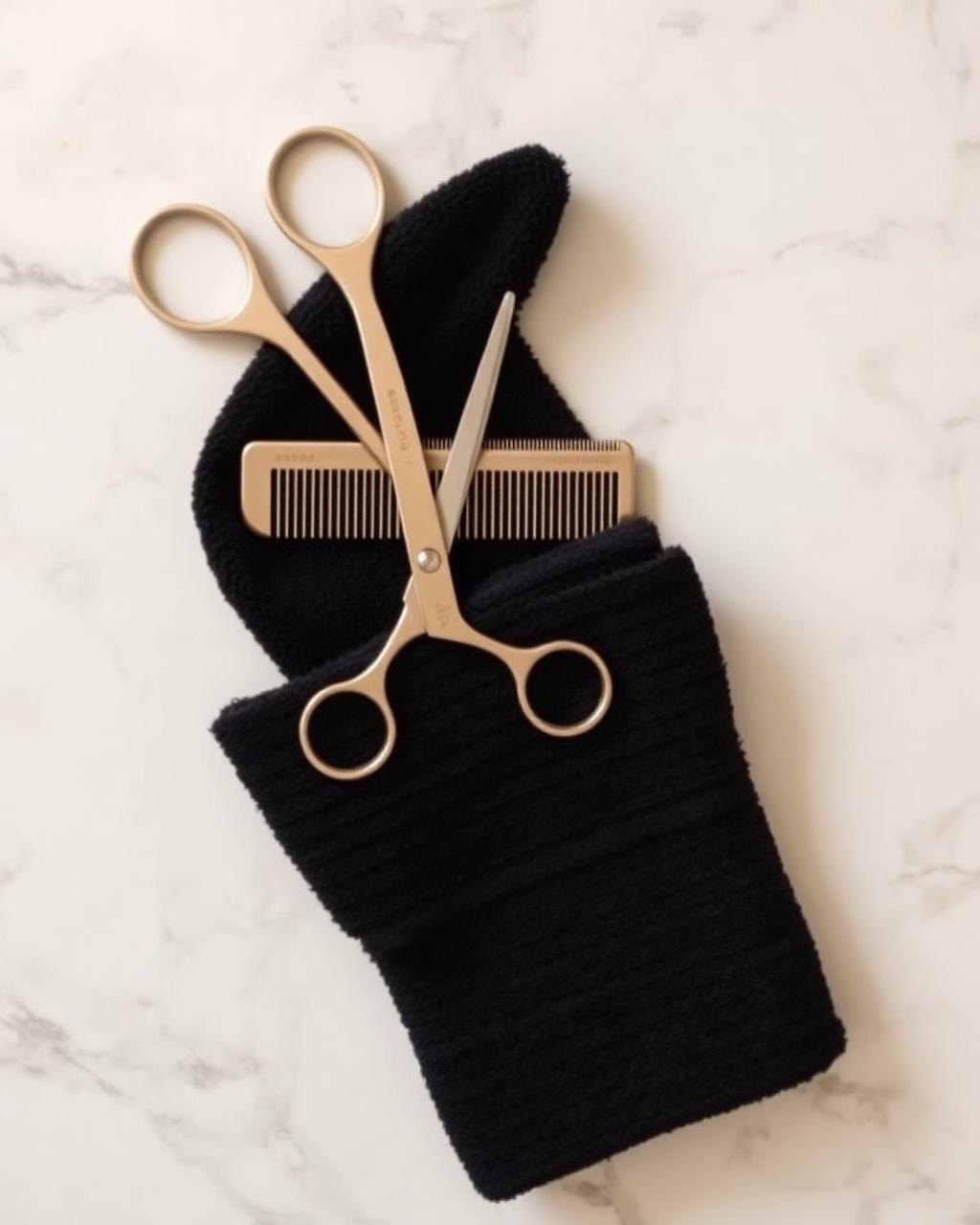 Cut & Shape